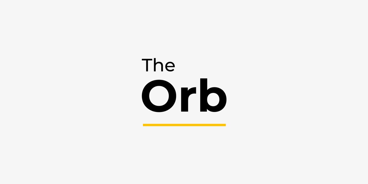 Orb