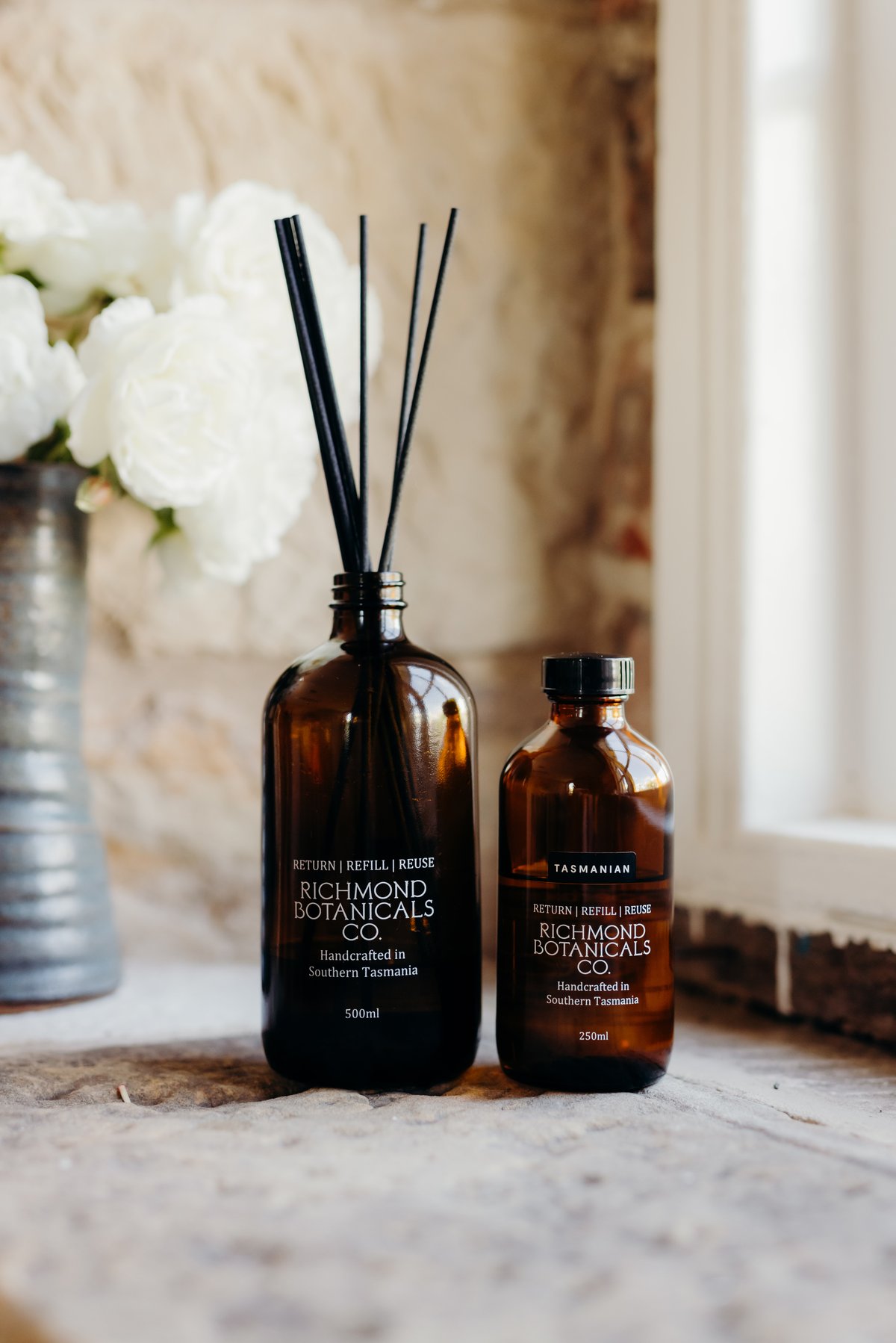 RichmondBotanicals-30