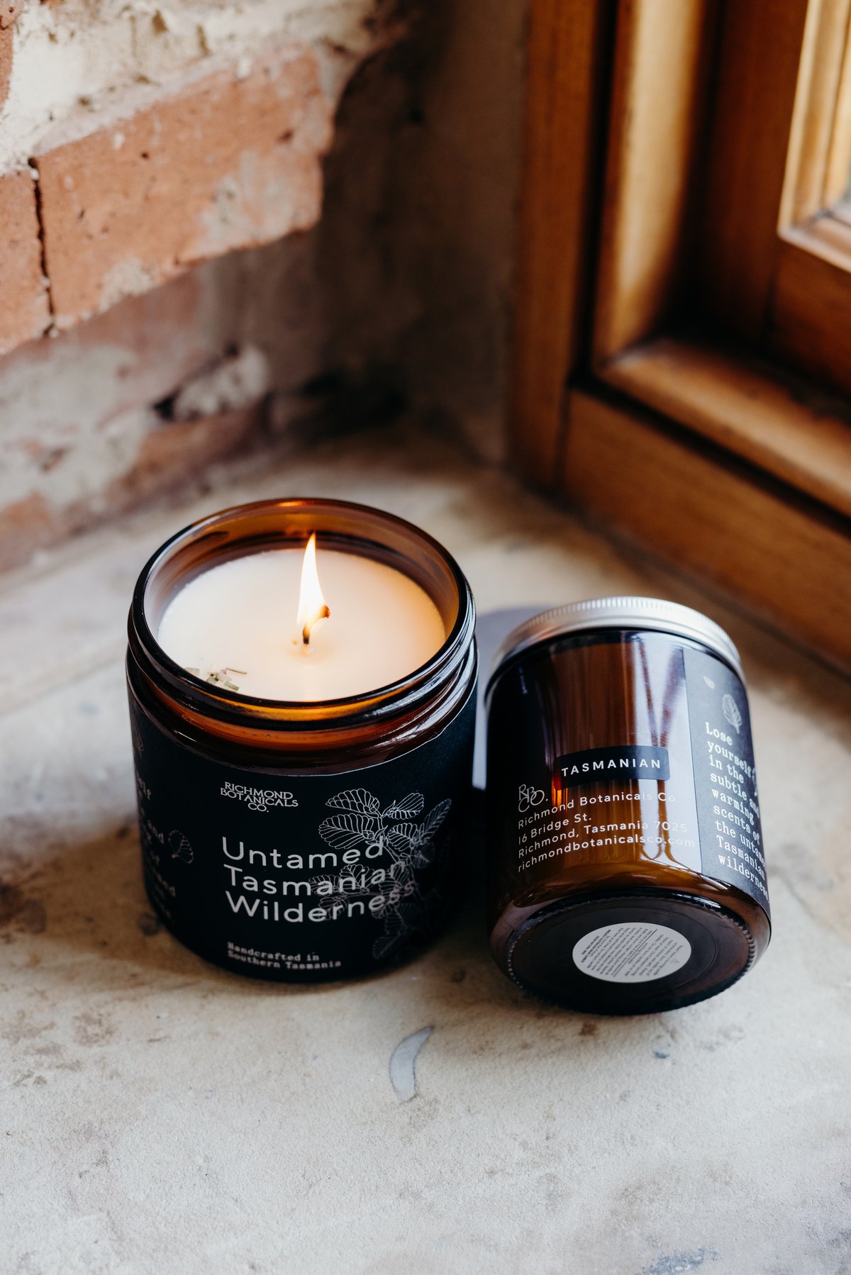 RichmondBotanicals-37