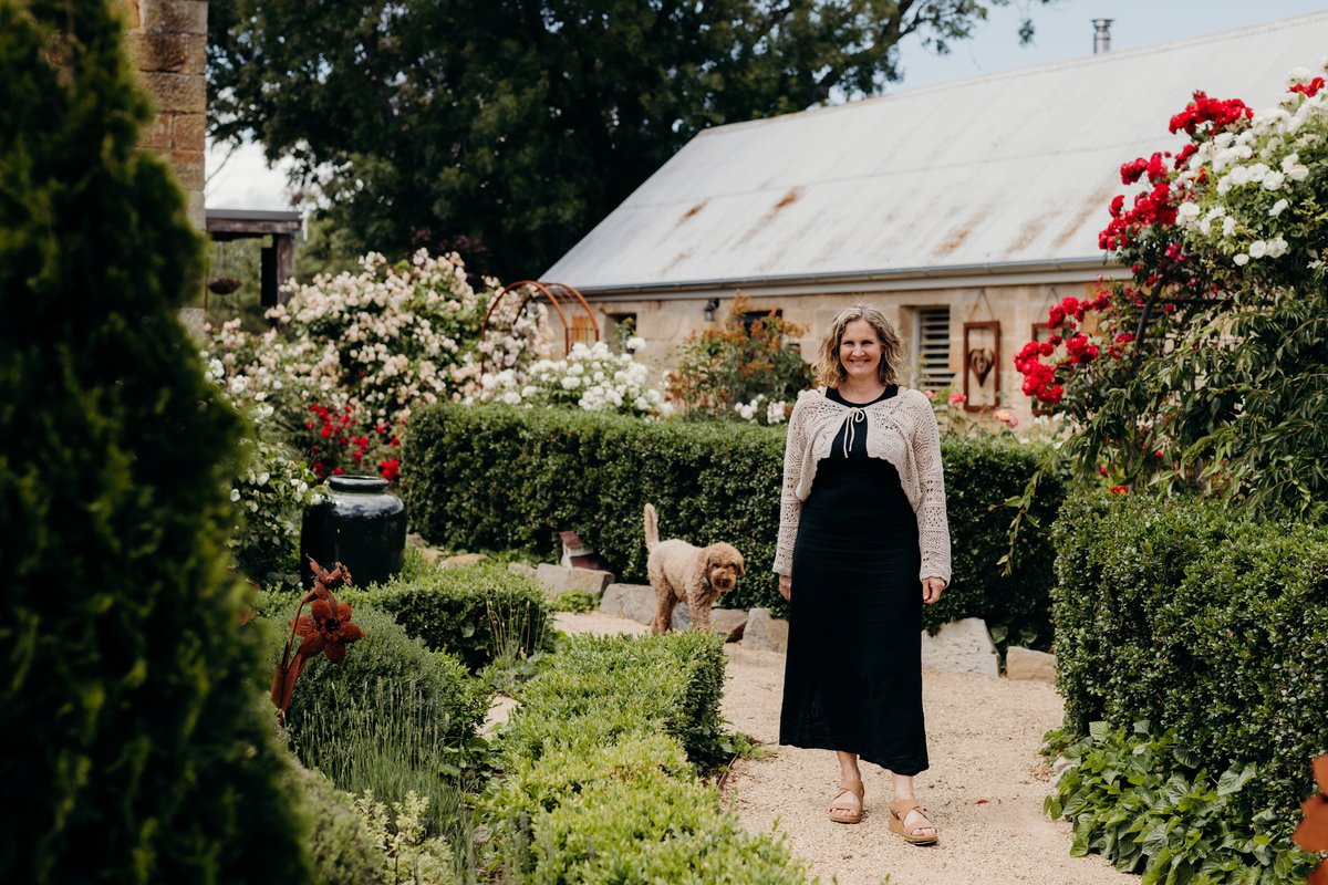 RichmondBotanicals-9