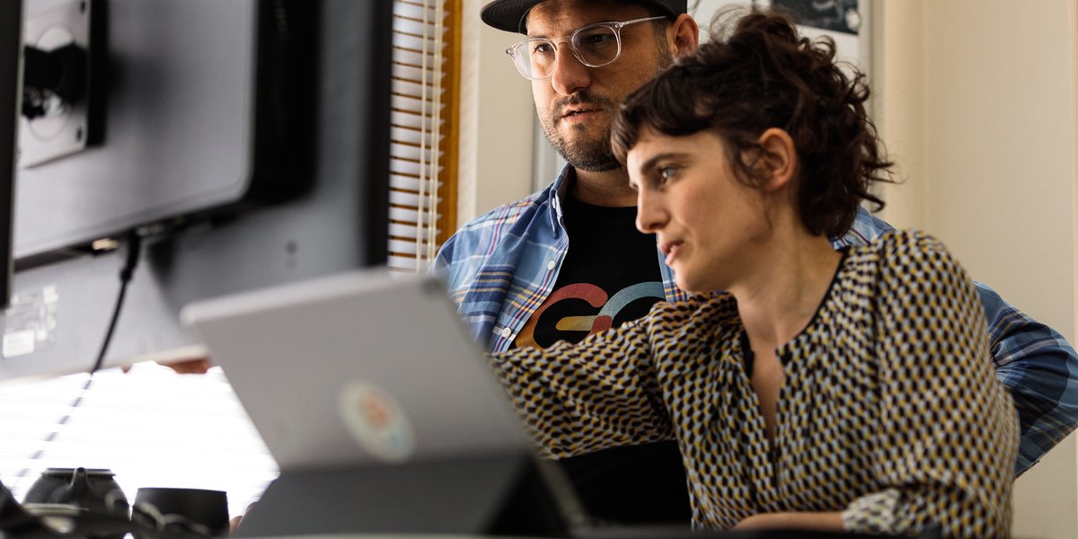 Roxanne & Alex Feature 2.jpg