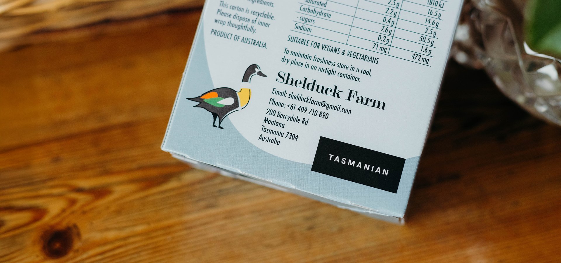 ShelduckFarm_BrandTasmania-41 HEADER