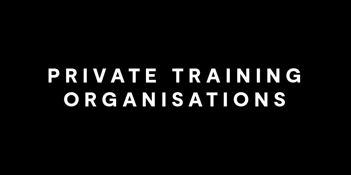 TASMANIAN_Study-PrivateTraining (2).jpg