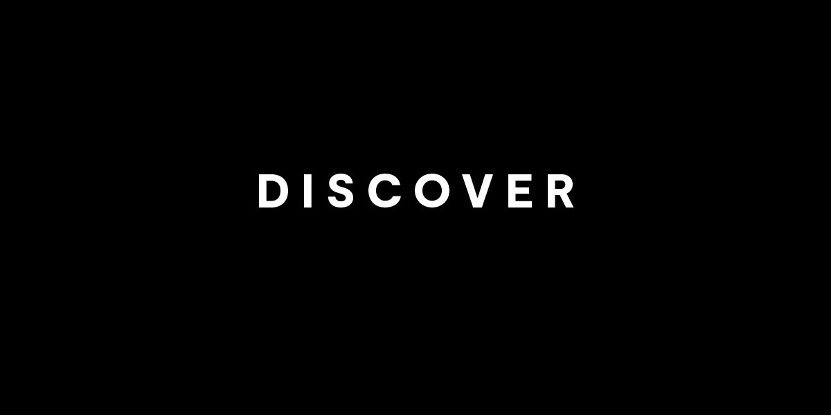 Discover