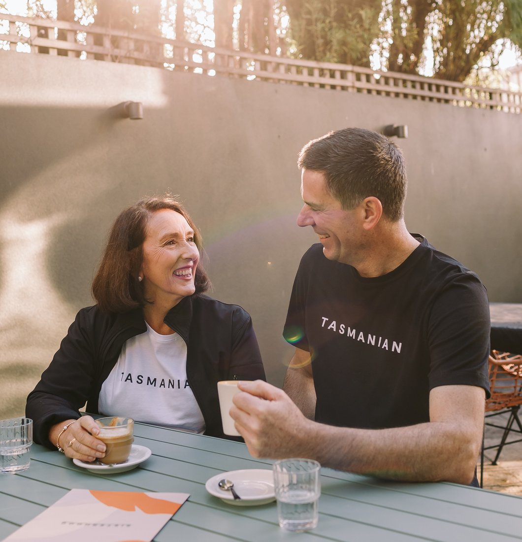 Tasmanian-TasmanianMade-Tees