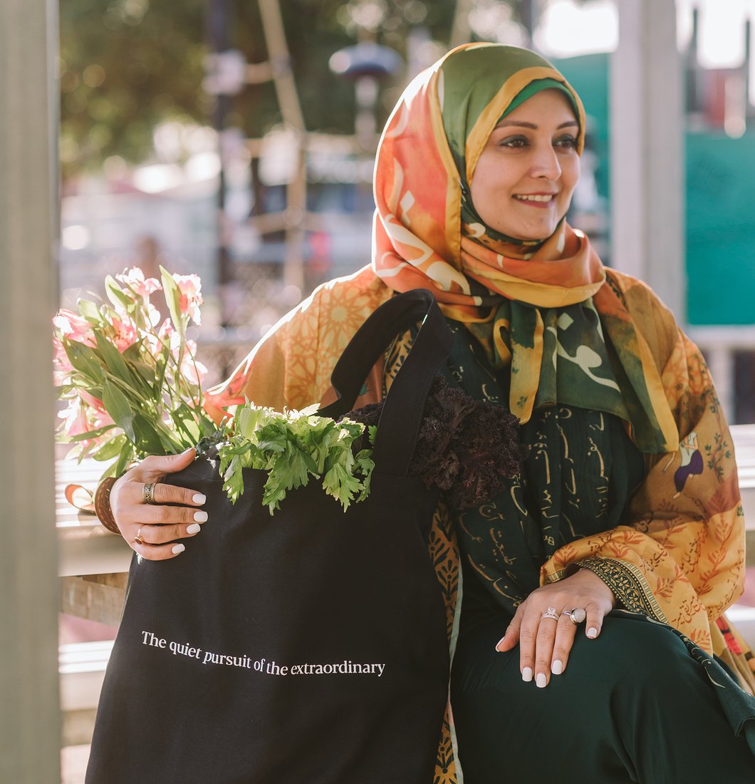 Tasmanian-TasmanianMade-Tote