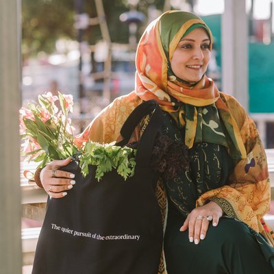 Tasmanian-TasmanianMade-Tote