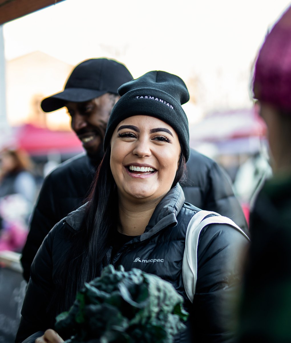 Tasmanian-Web-BeanieCuff_1