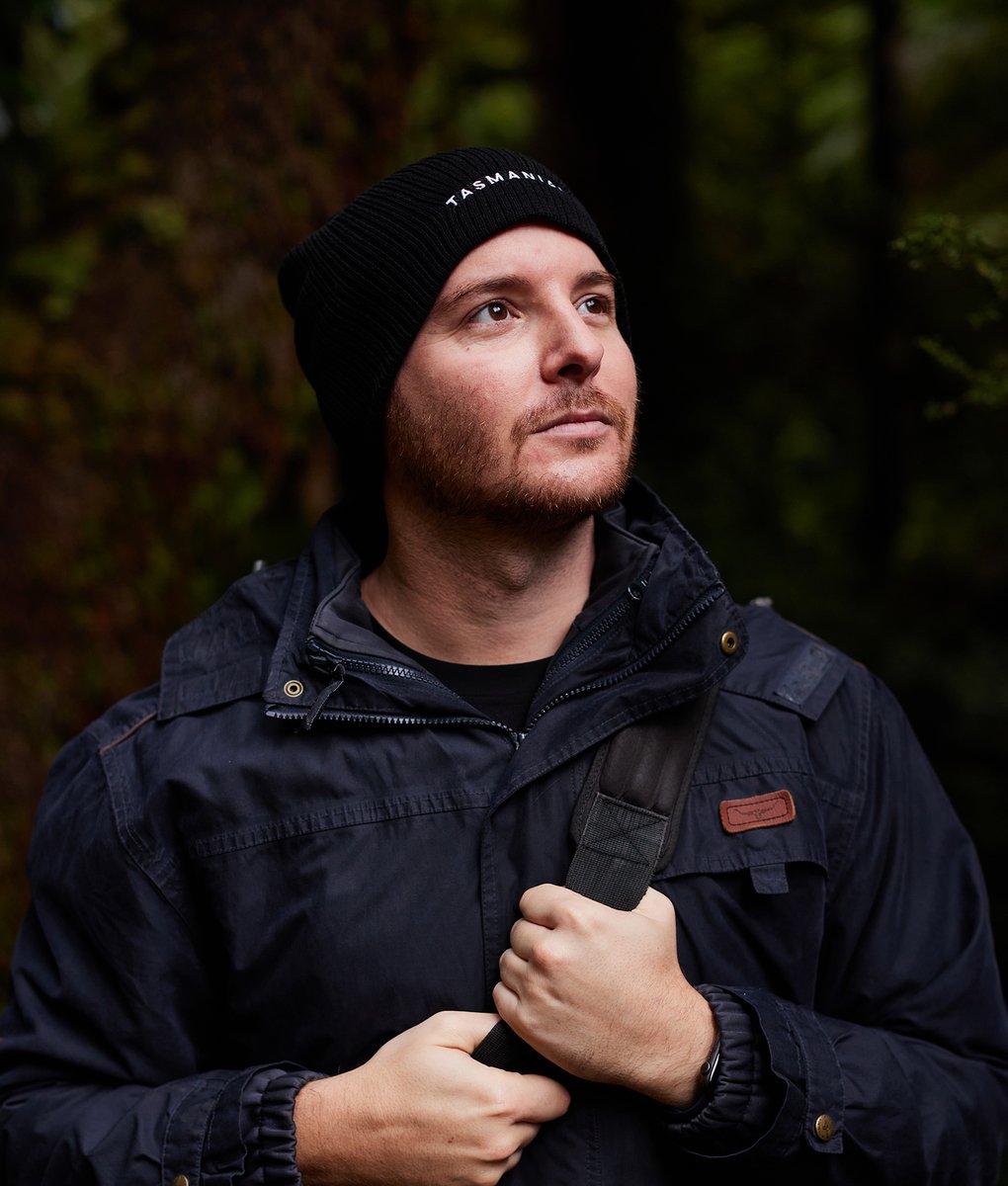 Tasmanian-Web-BeanieLong_1