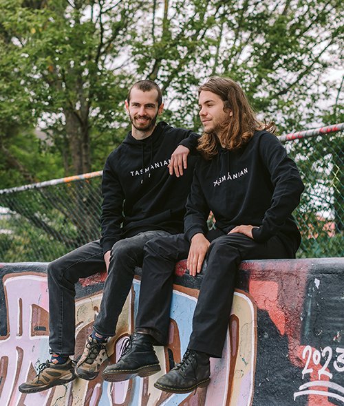 Tasmanian-Web-CottonHoodie2