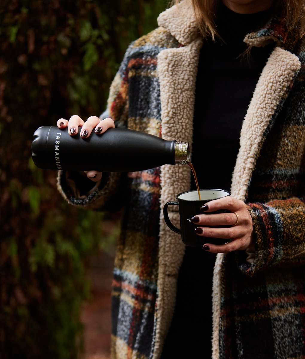 Tasmanian-Web-DrinkBottle1_2