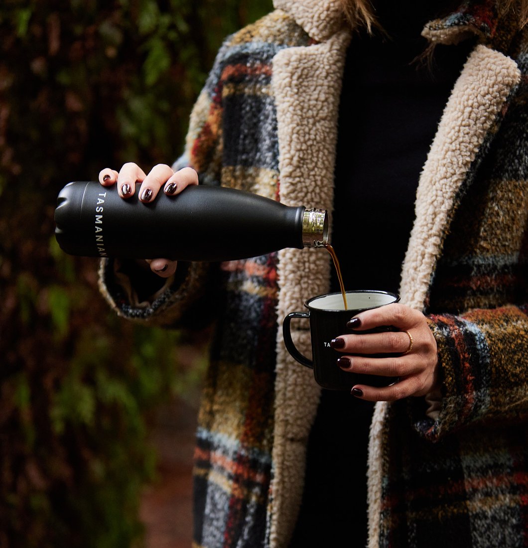 Tasmanian-Web-DrinkBottle1_2