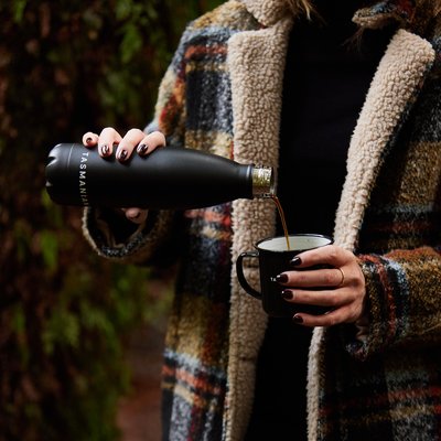 Tasmanian-Web-DrinkBottle1_2