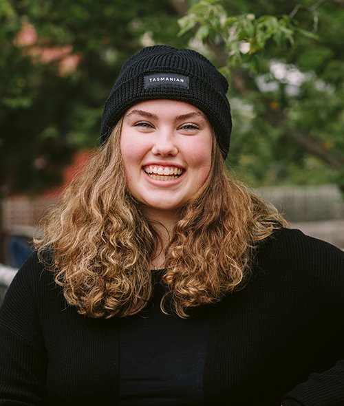 Tasmanian-Web-TasmanianMade-Beanie1