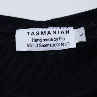 Tasmanian-Web-TasmanianMade-Tee-tag