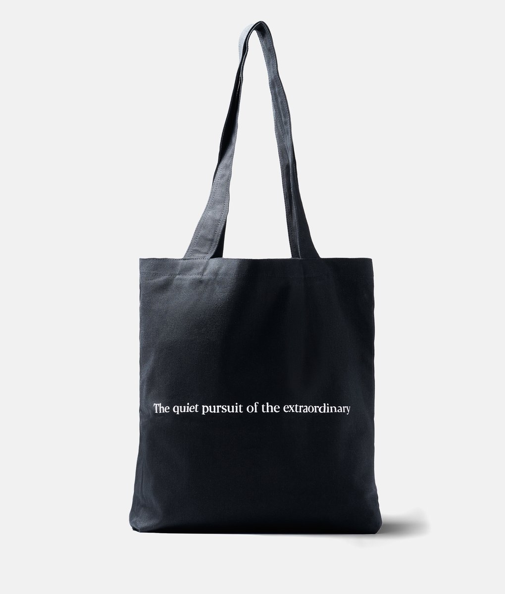Tasmanian-Web-TasmanianMade-Tote
