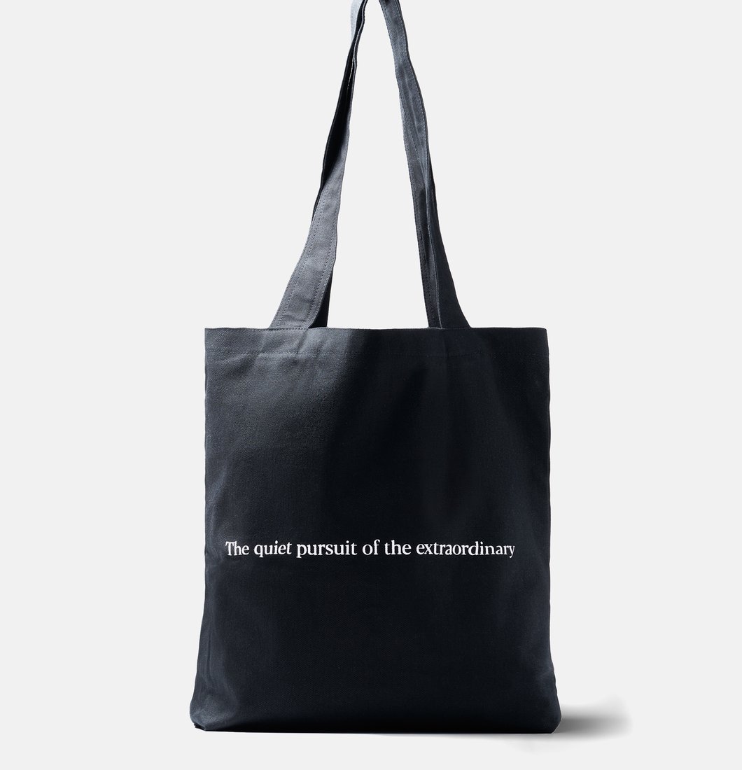 Tasmanian-Web-TasmanianMade-Tote