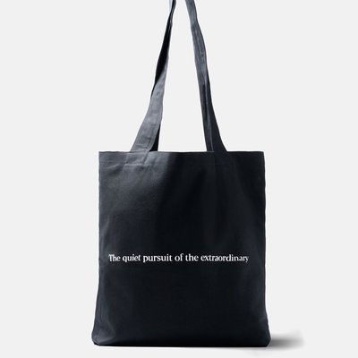 Tasmanian-Web-TasmanianMade-Tote