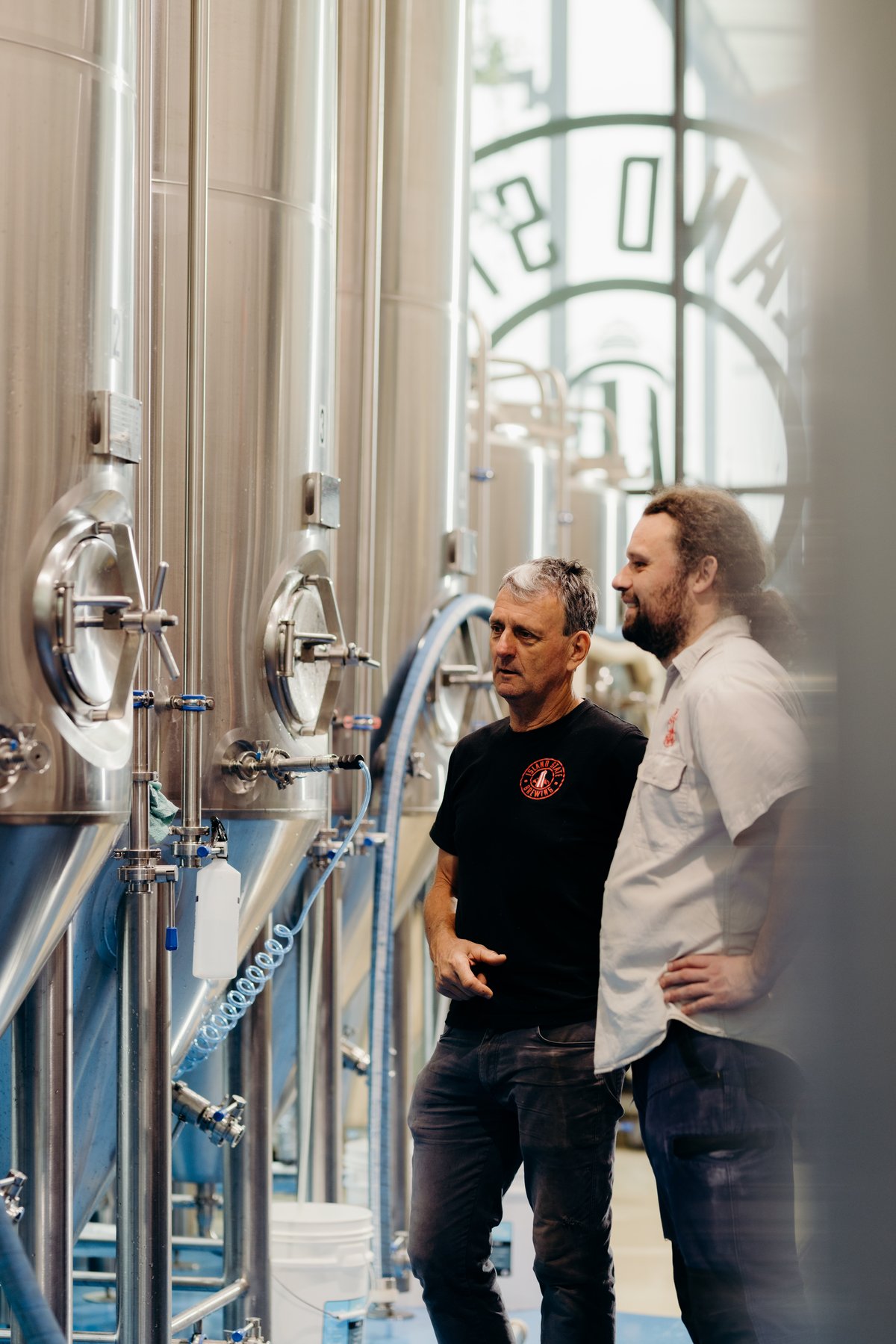 TasmanianMark-Island State Brewing-74