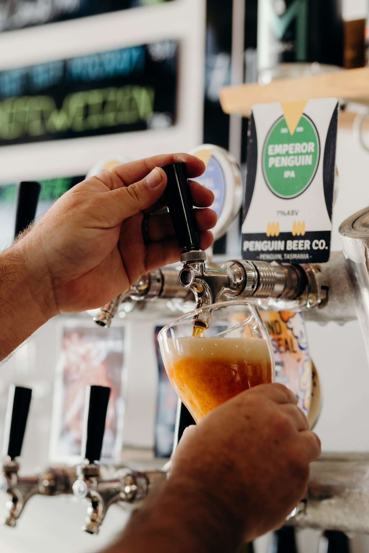 TasmanianMark-Penguin Beer Co-64