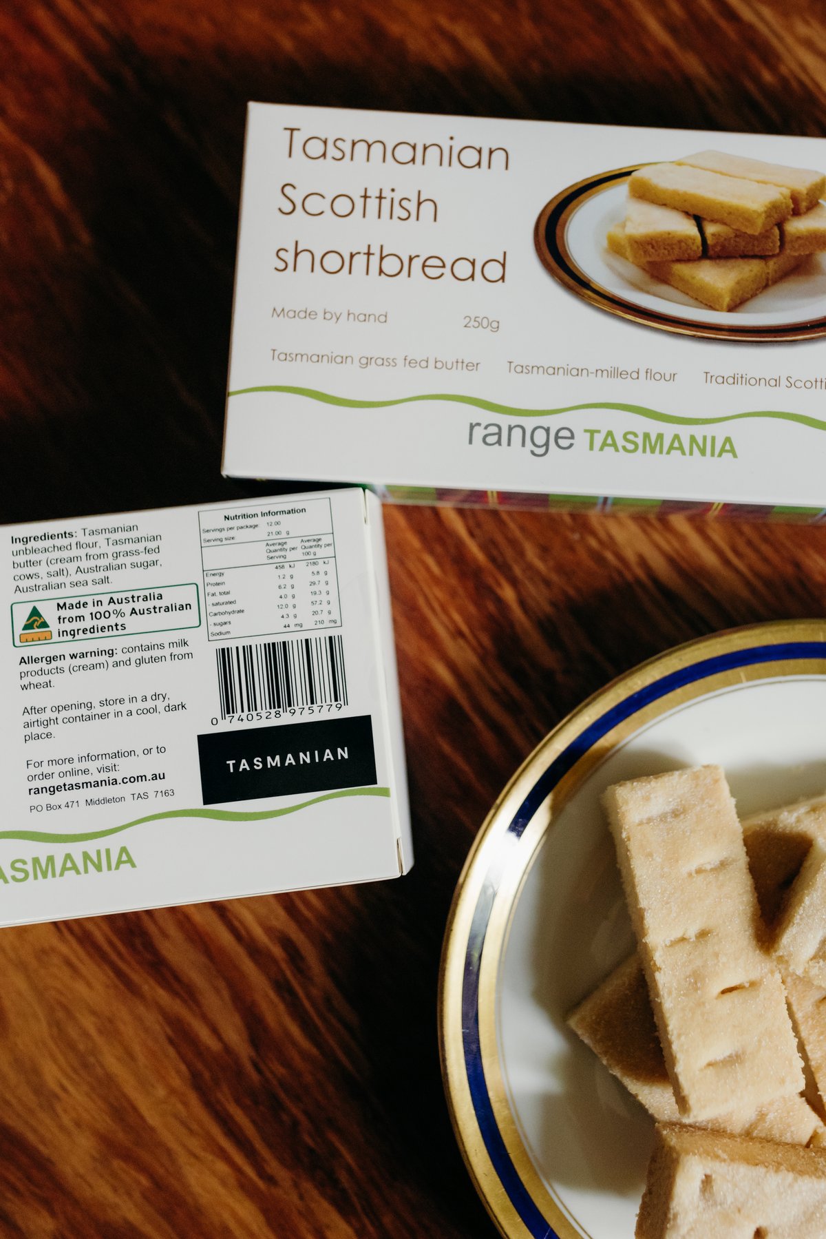 TasmanianMark-RangeTasmania-101