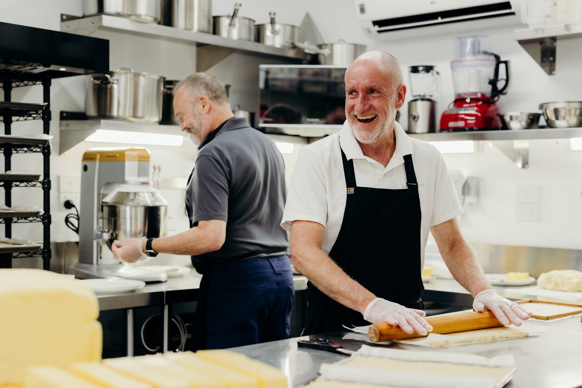 TasmanianMark-RangeTasmania-45