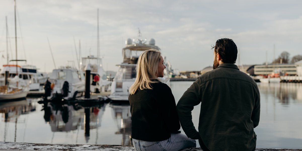 TasmanianToolkit-Waterfront-63