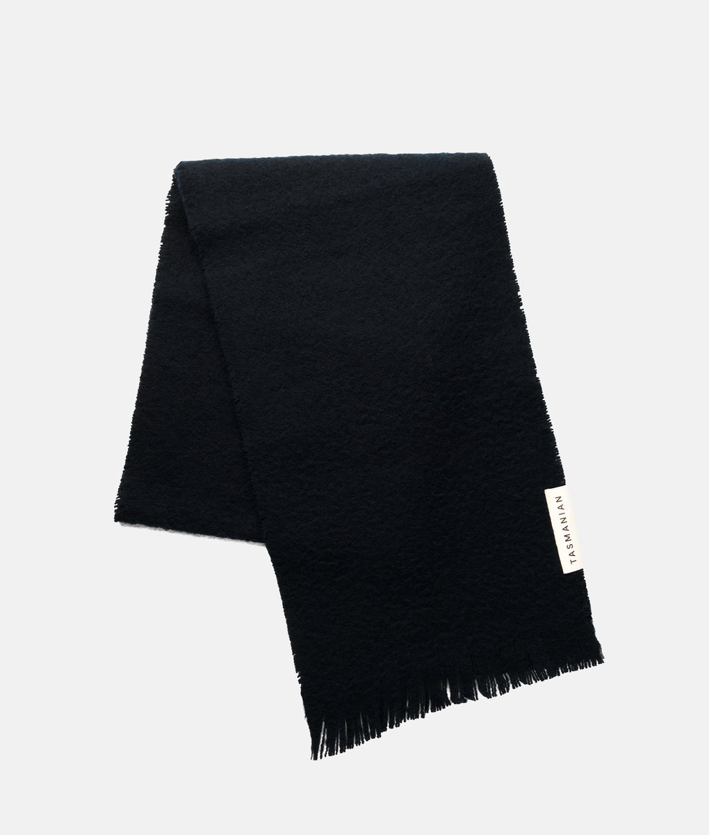Tasmanian - Tasmanian Made - Scarf