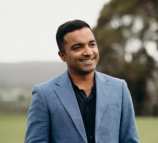 Tasmanian_PrajitParameswar_Profile.jpg